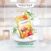 Купить Spectrum Kitchen Line - Herb Cheese (Творожный Сыр) 40г