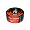 Купить Black Burn - Muesli (Мюсли) 100г