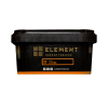 Купить Element ЗЕМЛЯ - Lychee (Личи) 200г