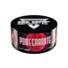 Купить Duft - Pomegranate (Гранат) 20г