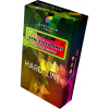 Купить Spectrum HARD Line - Basil-Strawberry (Базилик-клубника) 40г