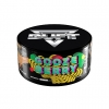 Купить Duft - Goozeberry (Крыжовник) 20г