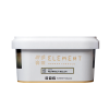 Купить Element ВОЗДУХ - Pearfect Melon (Груша, дыня) 200г