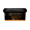Купить Element ЗЕМЛЯ - Blackberry (Ежевика) 200г