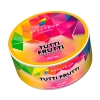 Купить Spectrum MIX Line - Tutti Frutti (Лимонад) 25г