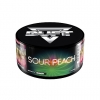 Купить Duft - Sour Peach (Персик) 20г
