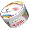 Купить Spectrum - Russian Raspberry (Малина-Клубника) 200г