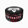 Купить Duft - Barberry (Барбарис) 80г