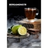 Купить Dark Side Core - Bergamonstr (Бергамот) 30г
