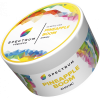 Купить Spectrum - Pineapple Boom (Ананас) 200г