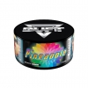 Купить Duft - Pineapple (Ананас) 20г