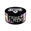 Купить Duft - Cane Mint (Перечная мята) 20г