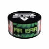 Купить Duft - Fir Efir (Елки) 20г