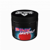 Купить Duft - Pink Grapefruit (Грейпфрут) 200г