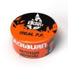 Купить Black Burn - Real P.F. (Маракуйя) 25г