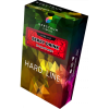 Купить Spectrum HARD Line - Berry Drink (Ягодный морс) 40г