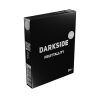 Купить Dark Side Core - Fruittallity (Фруктовые Конфеты) 30г