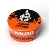 Купить Black Burn - Asian lychee (Личи) 25г