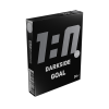 Купить Dark Side Core - Goal (Черничный энергетик) 30г