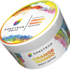 Купить Spectrum - Orange Mango (Апельсин-Манго) 200г