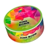 Купить Spectrum MIX Line - Pink Bomb (Мармелад) 25г