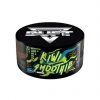 Купить Duft - Kiwi Smoothie (Киви) 20г
