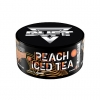 Купить Duft - Peach Iced Tea (Ледяной Персиковый Чай) 20г