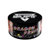 Купить Duft - Dragon fruit (Питахайя) 20г