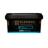 Купить Element ВОДА - Pineapple (Ананас) 200г