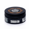 Купить Must Have - Caribbean Rum (Карибский Ром) 125г
