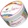 Купить Spectrum - Smallberry (Земляника) 200г