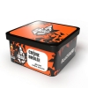 Купить Black Burn - Creme Brule (Крем-Брюле) 200г