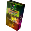 Купить Spectrum HARD Line - Apple Strudel (Яблочный штрудель) 40г