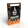 Купить Black Burn - Pear Lemonade (Грушевый Лимонад) 100г