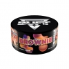 Купить Duft - Brownie (Брауни) 20г