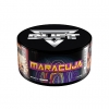 Купить Duft - Maracuja (Маракуйя) 20г