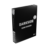 Купить Dark Side Core - Dark Passion (Маракуйя) 30г