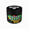 Купить Duft - Goozeberry (Крыжовник) 200г