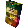 Купить Spectrum HARD Line - Duchess (Дюшес) 40г