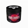Купить Duft - Pomegranate (Гранат) 200г