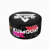 Купить Duft - Kumquat (Апельсин, Мандарин) 200г