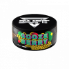 Купить Duft - Goozeberry (Крыжовник) 80г