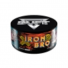 Купить Duft - Iron Bro (Айрон Брю) 20г