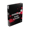 Купить Dark Side Core - Rivers Of Blood (Кровавая Мэрри) 30г
