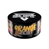 Купить Duft - Orange Zest (Газировка) 20г