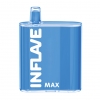 Купить INFLAVE MAX 4000 (Арбуз)