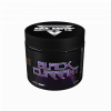 Купить Duft - Black Currant (Черная смородина) 200г