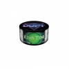 Купить Duft - Kiwi Tini (Киви Тини) 20г