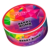 Купить Spectrum MIX Line - Berry Bomb (Ягодный Взрыв) 25г