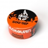 Купить Black Burn - Sousep (Тархун) 25г